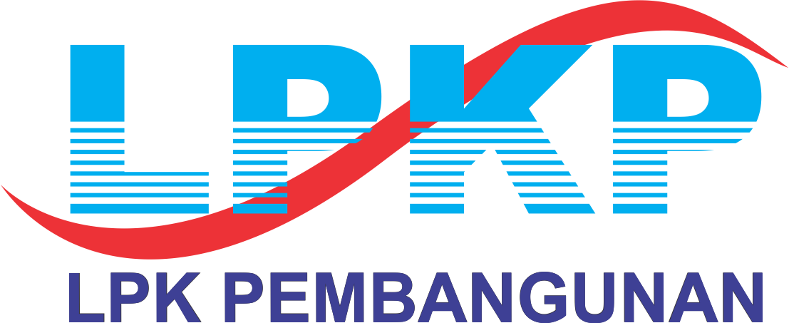 Logo LPKP